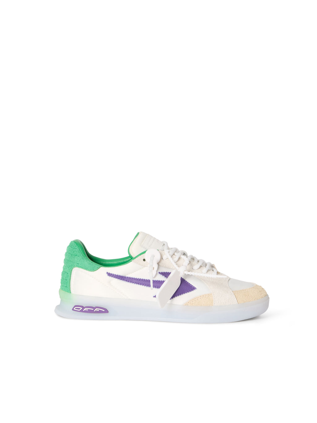 Off-White