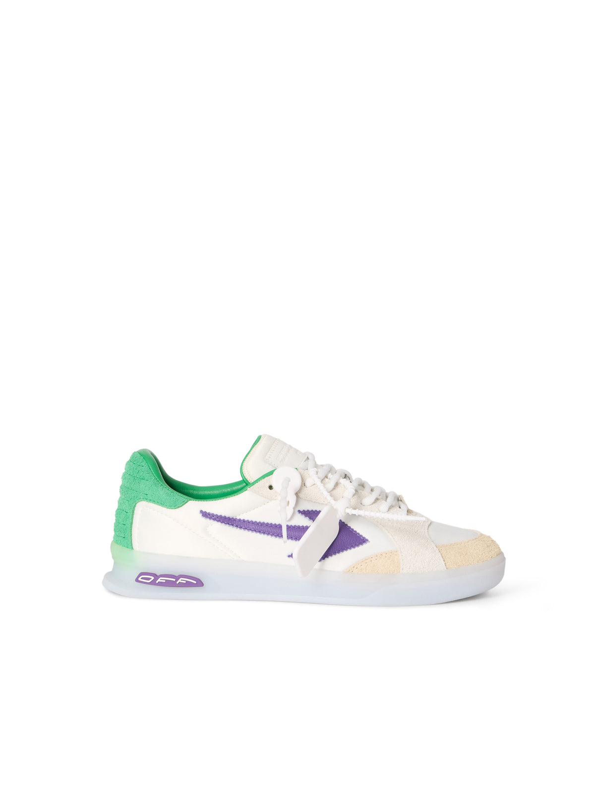 Off-White