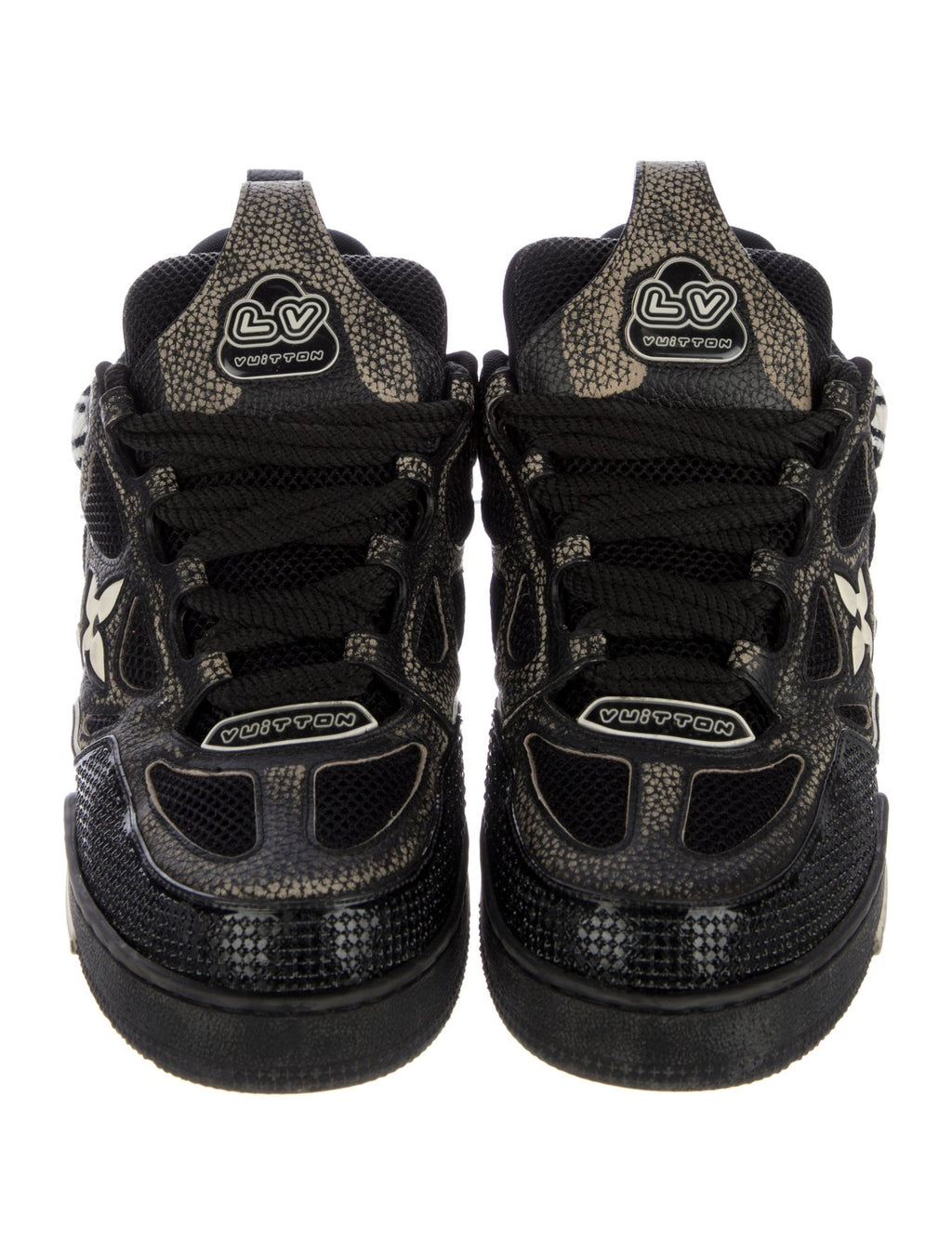 LV  skate