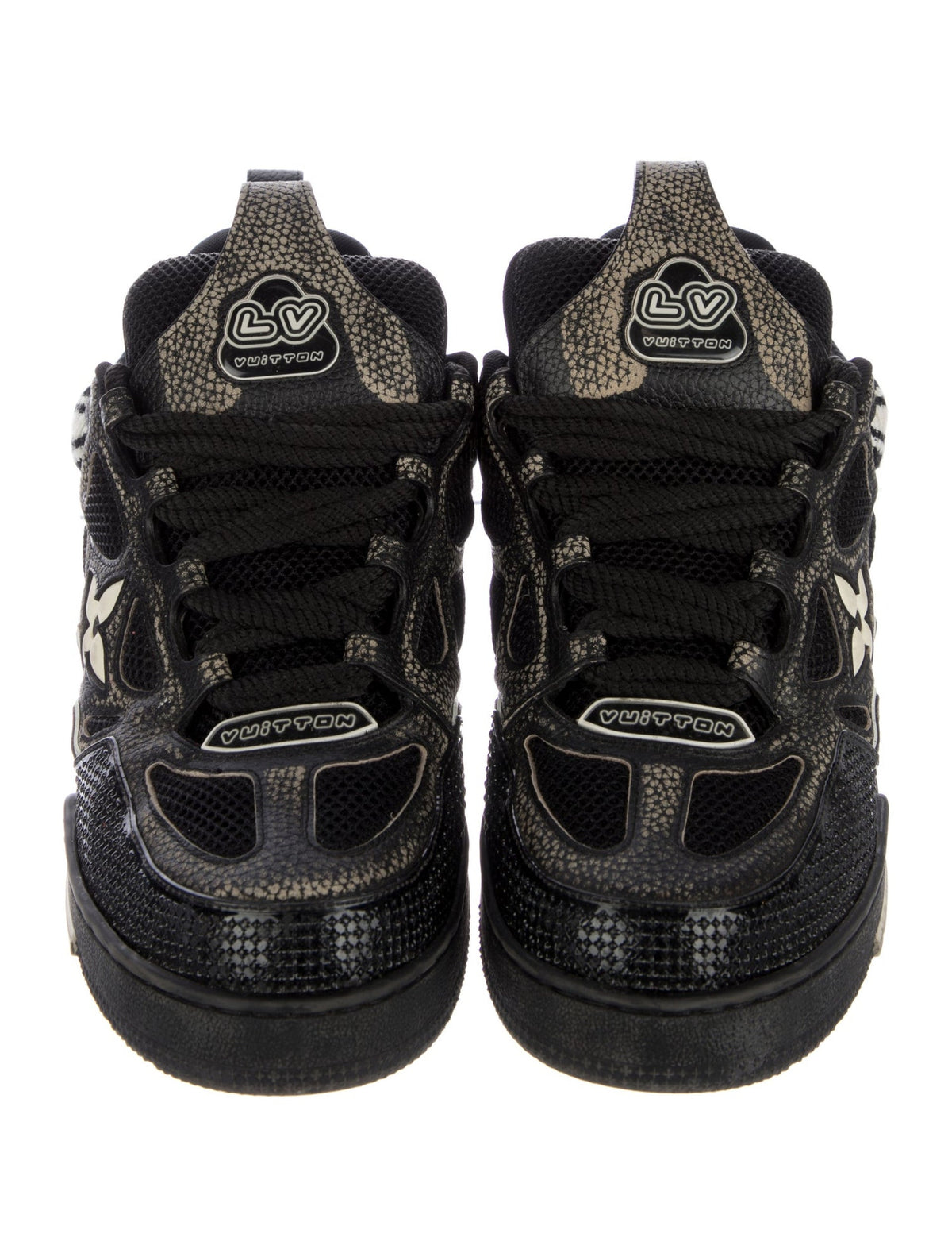 LV  skate