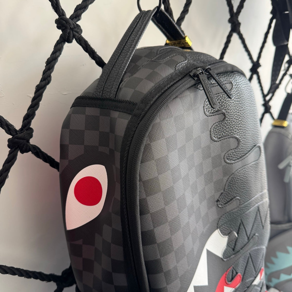Sprayground