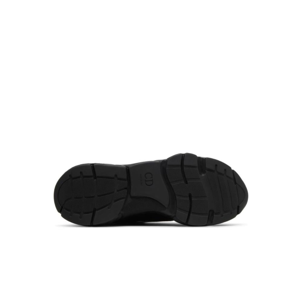Dior b22 all black