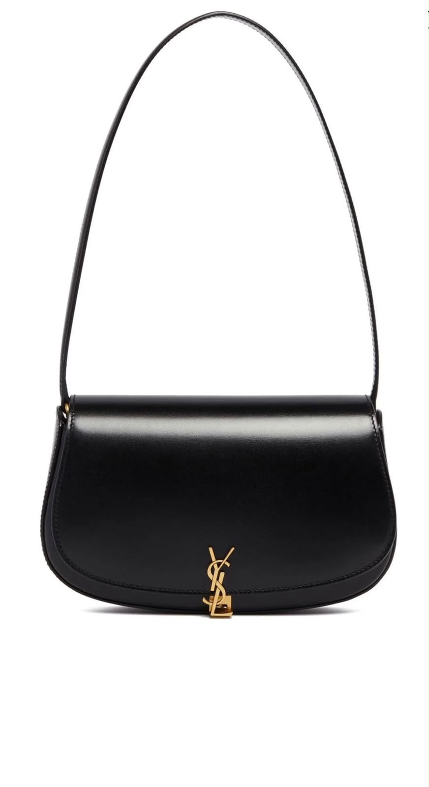 Saint laurent