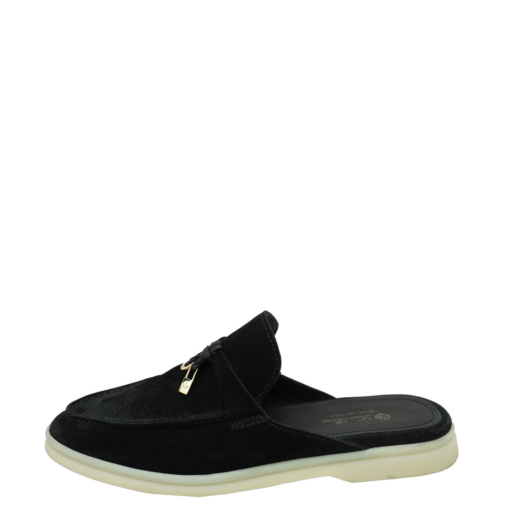 Loro piana