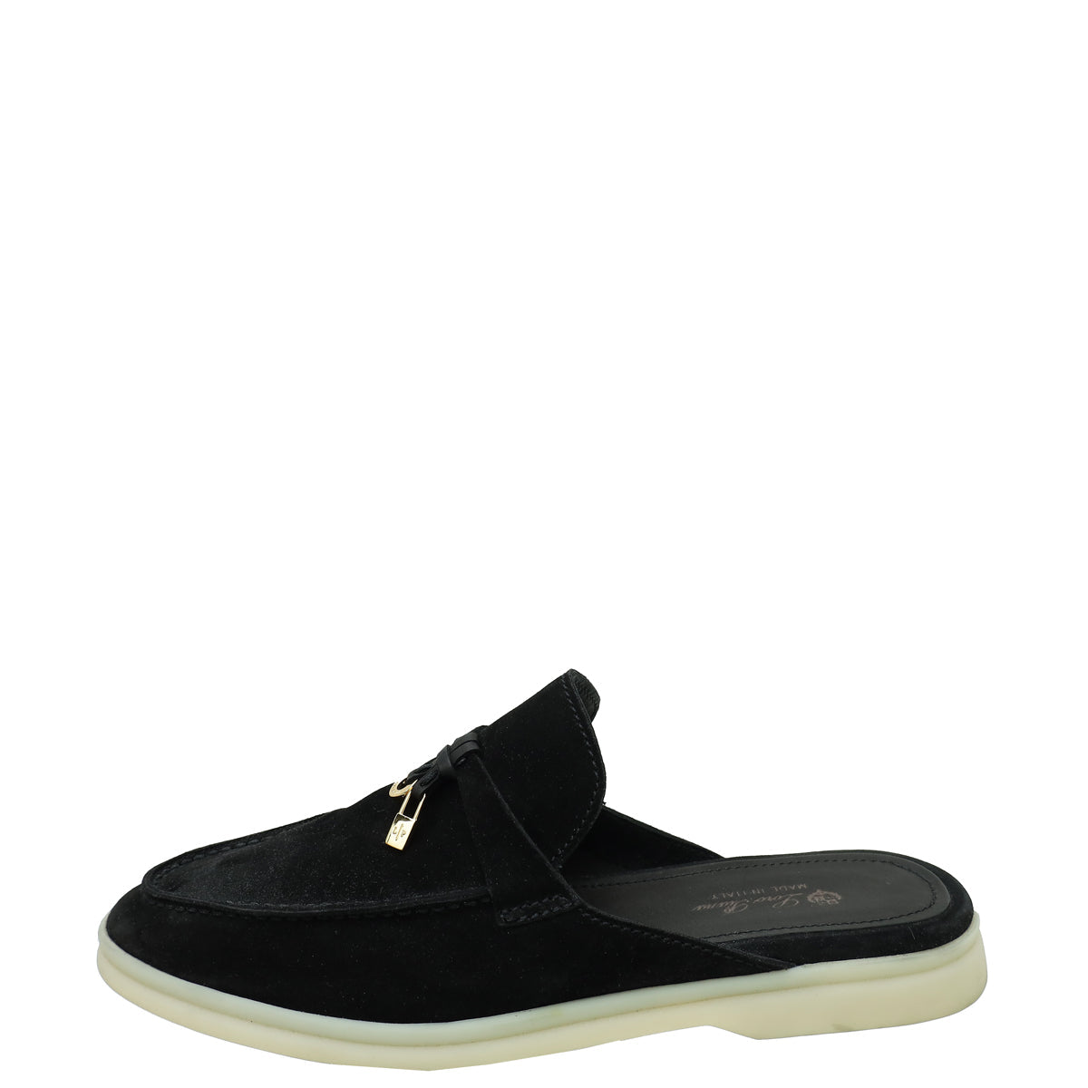 Loro piana