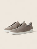 ZEGNA
