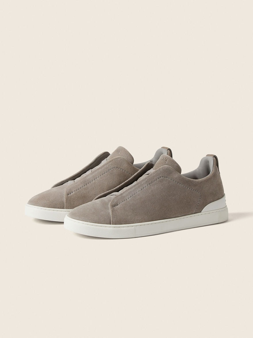 ZEGNA
