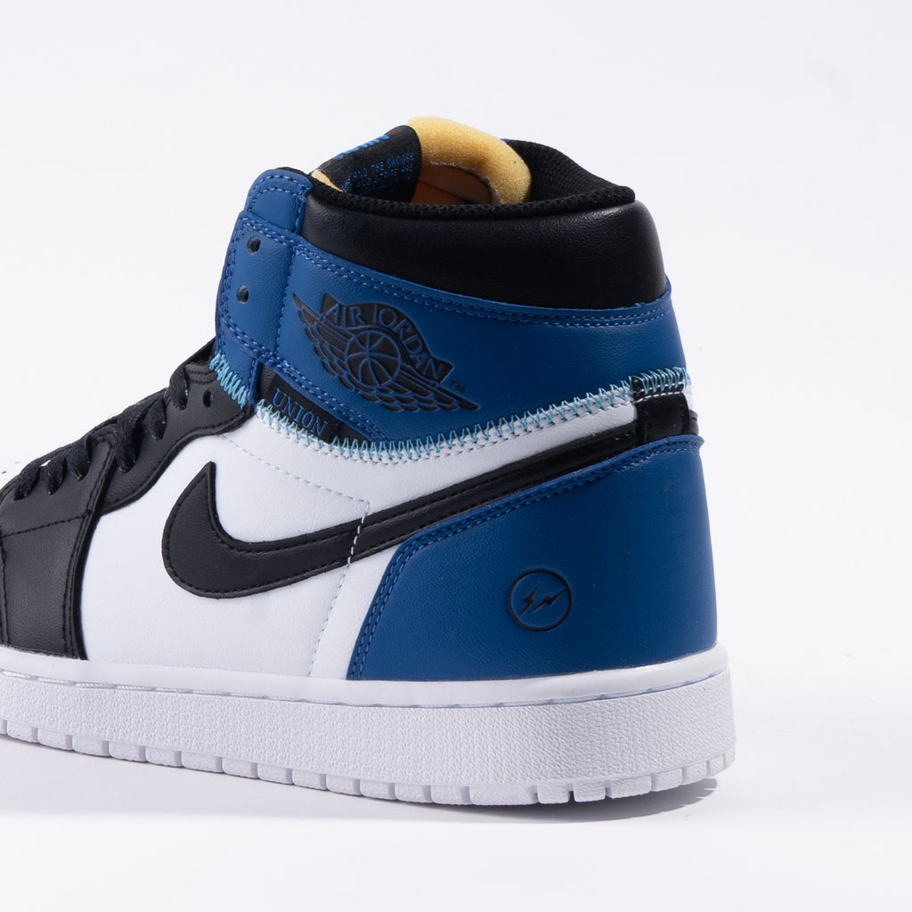 Nike Jordan-1