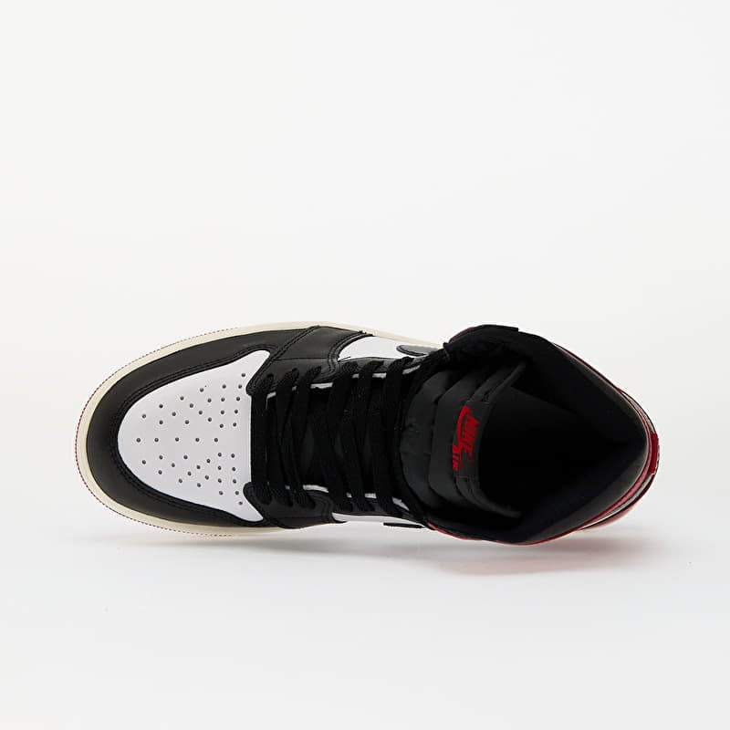 Nike Jordan-1