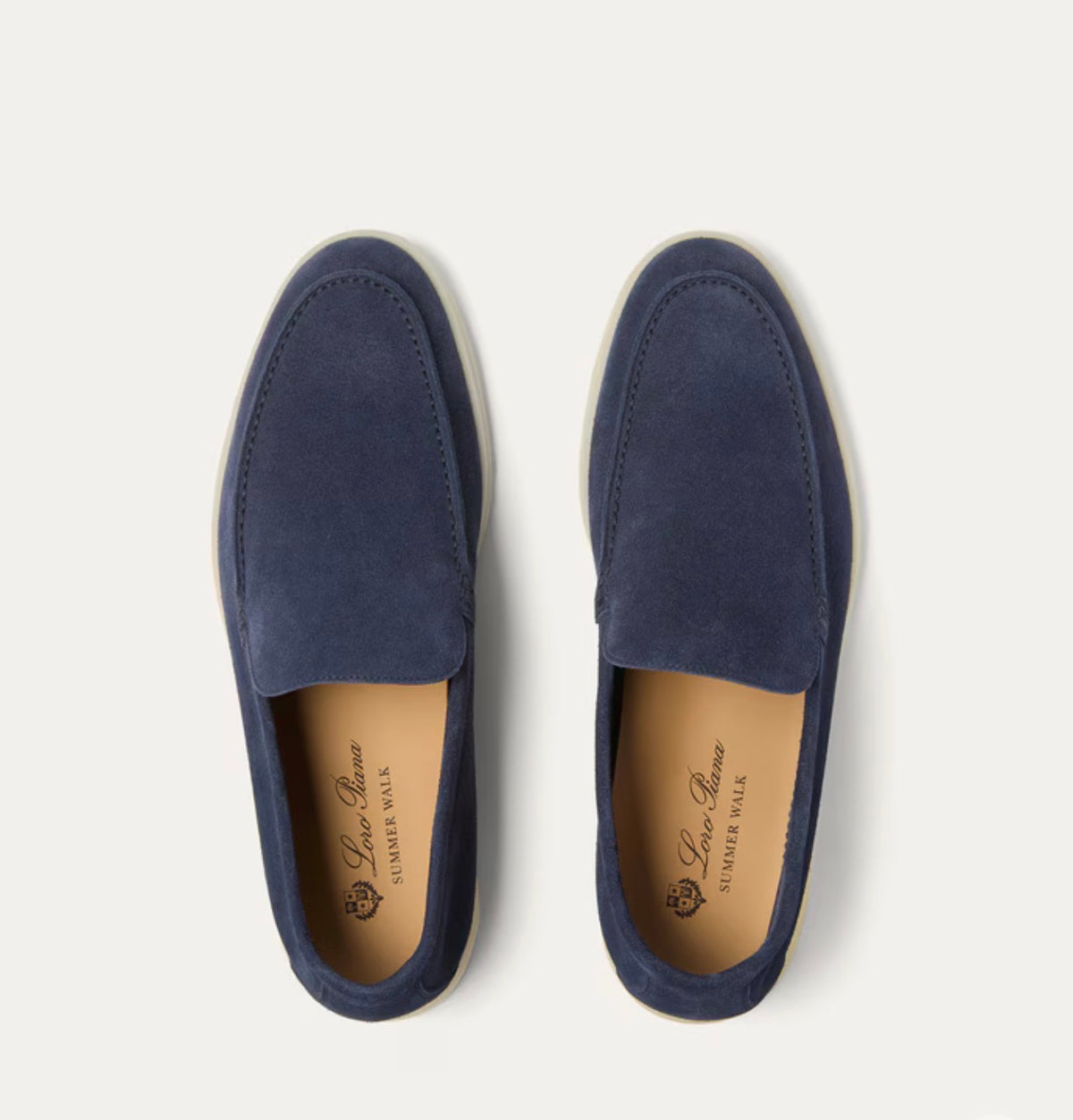 Loro piana