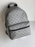 LV BAG GREY