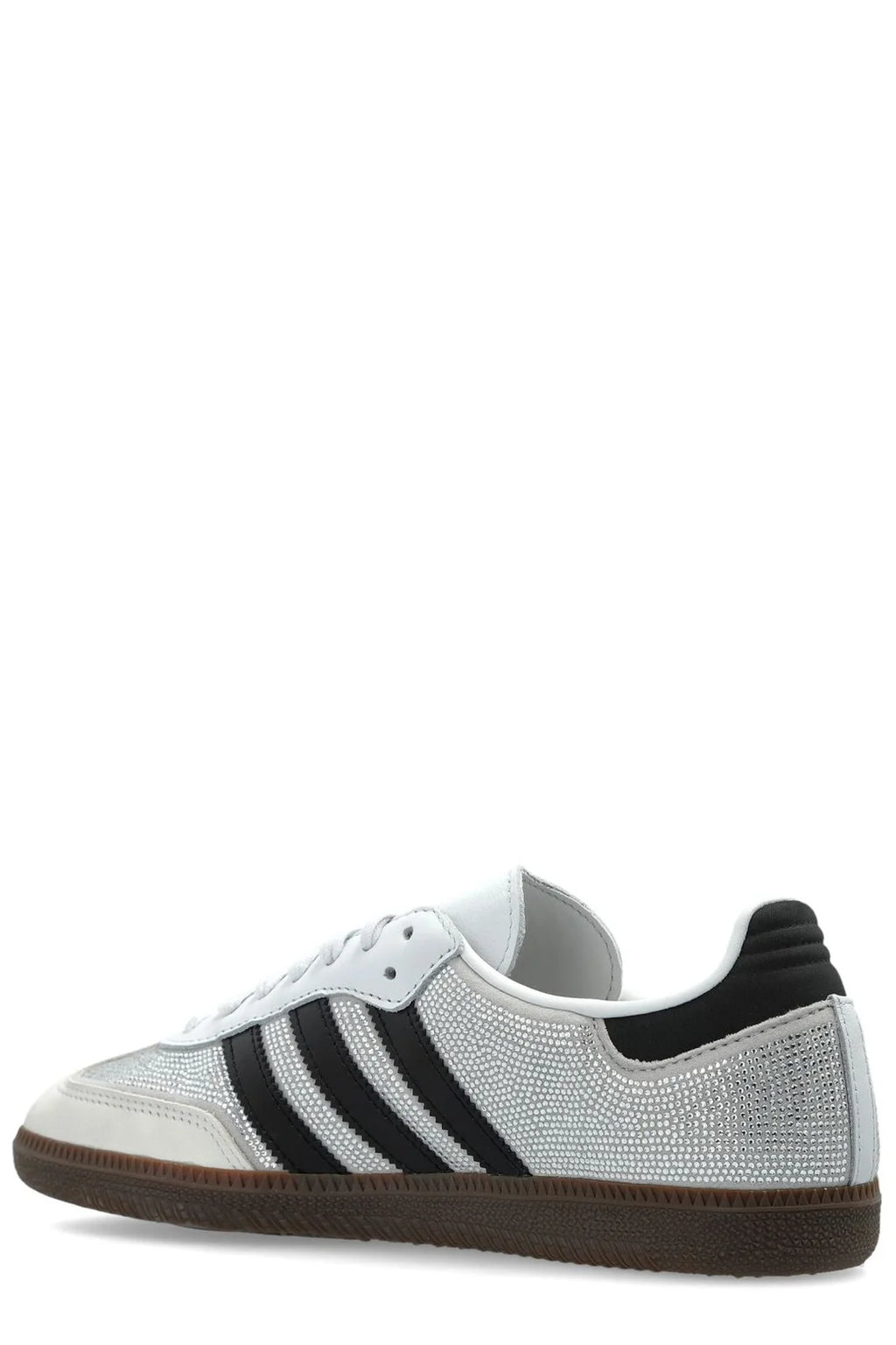 Adidas og