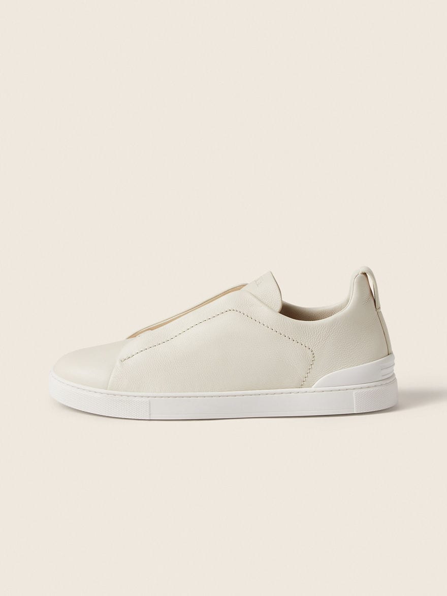 ZEGNA