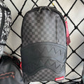 Sprayground