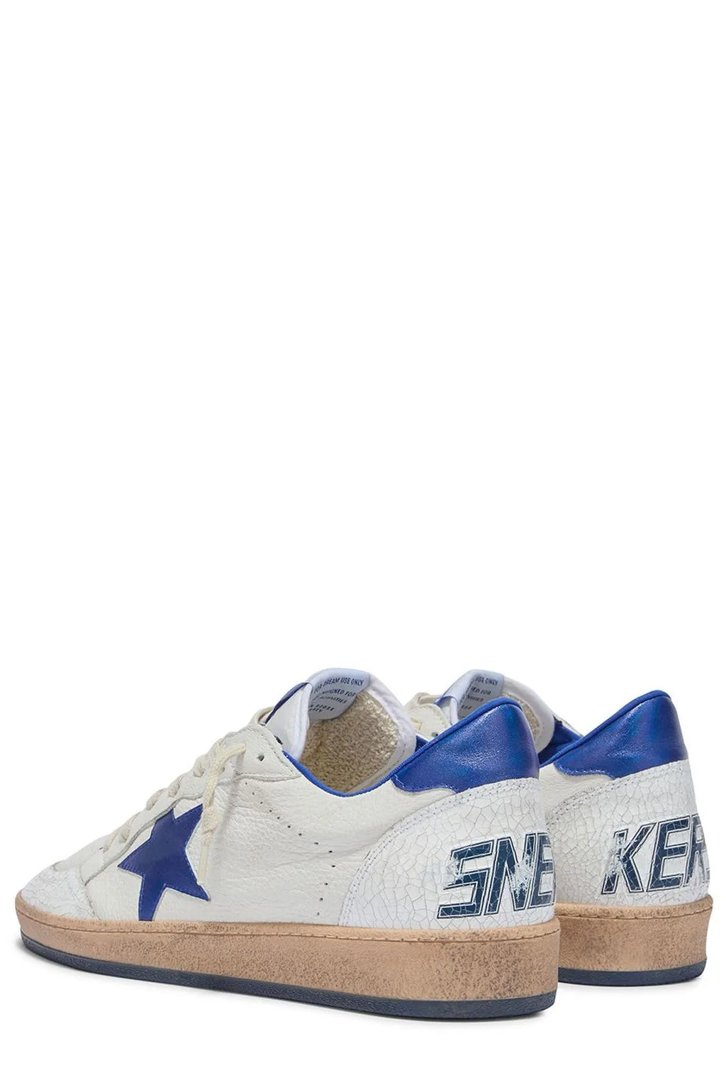 Golden Goose