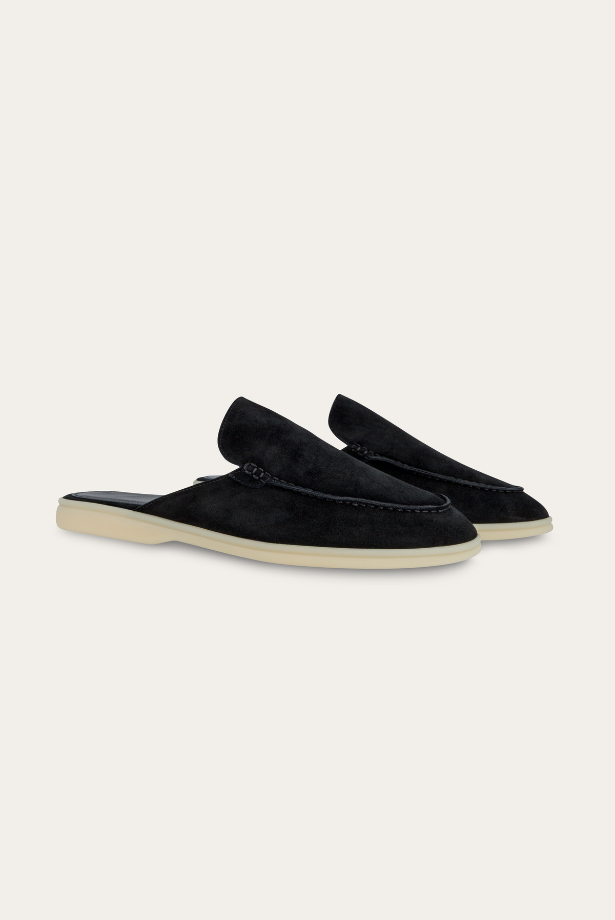 Loro piana
