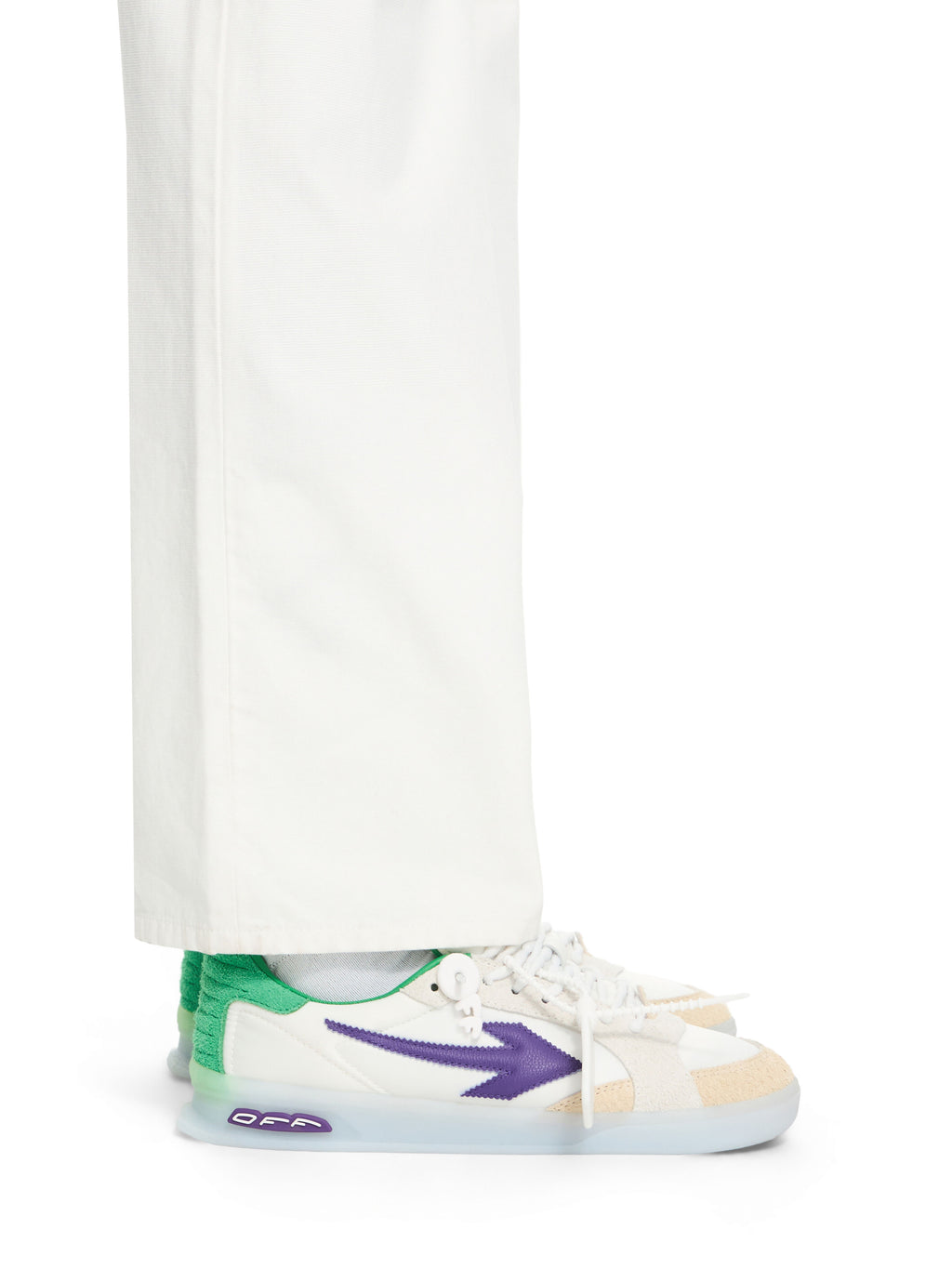 Off-White