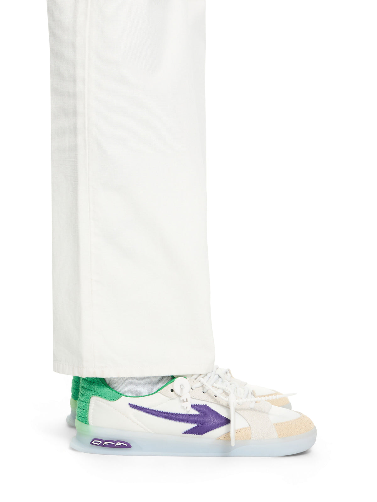 Off-White