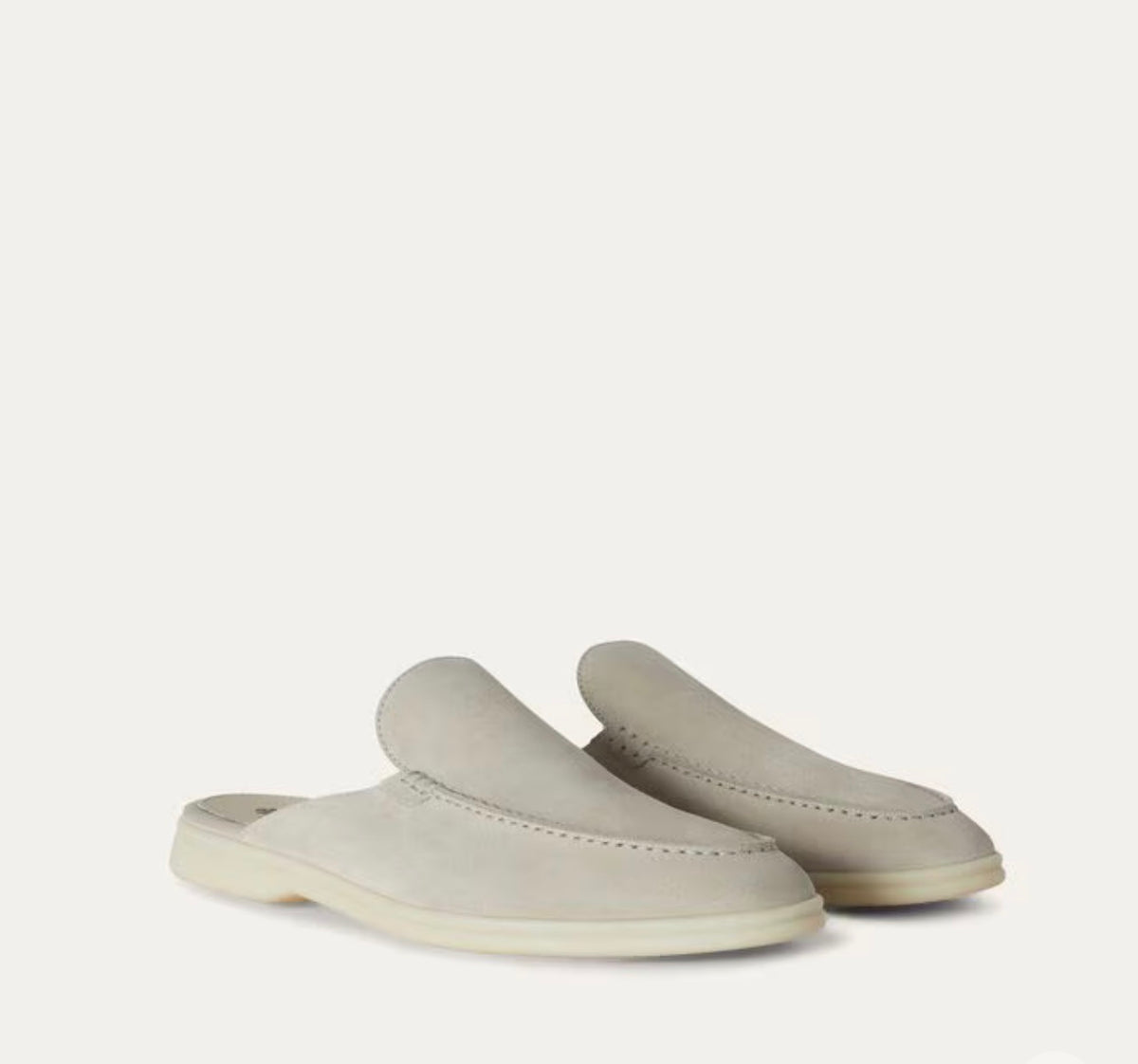 Loro piana