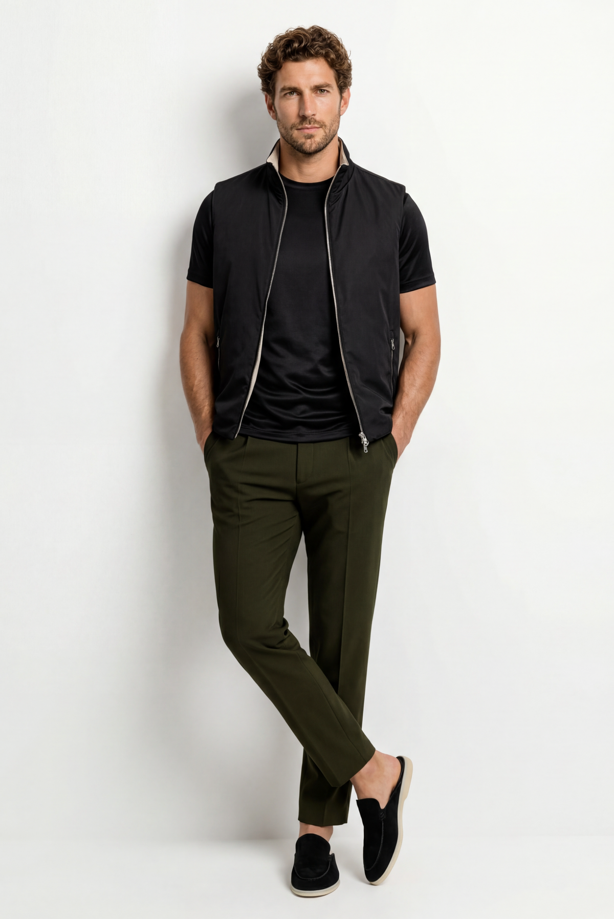 Loro piana