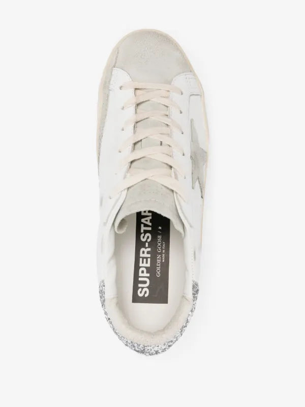 Golden Goose Deluxe Brand