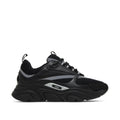 Dior b22 all black