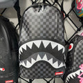 SPRAYGROUND