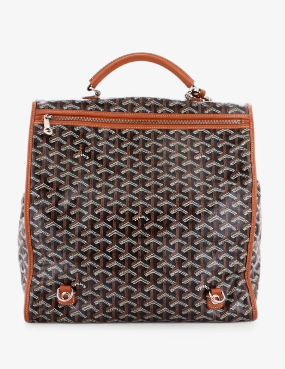 Goyard