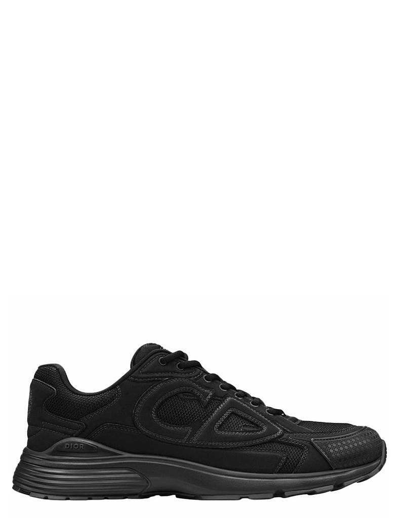 Dior b27