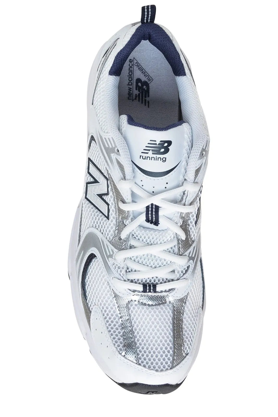 New balance 530