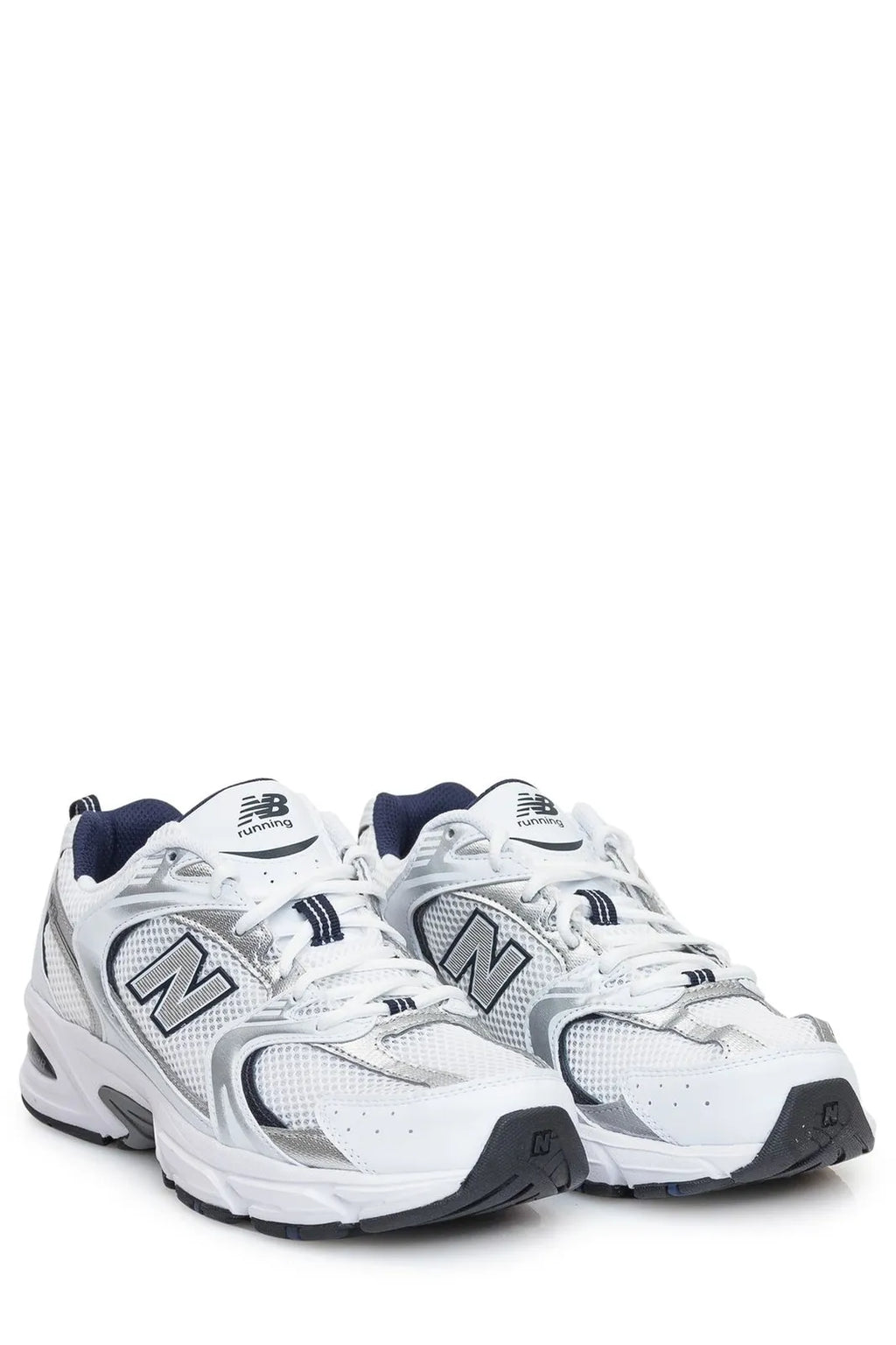 New balance 530