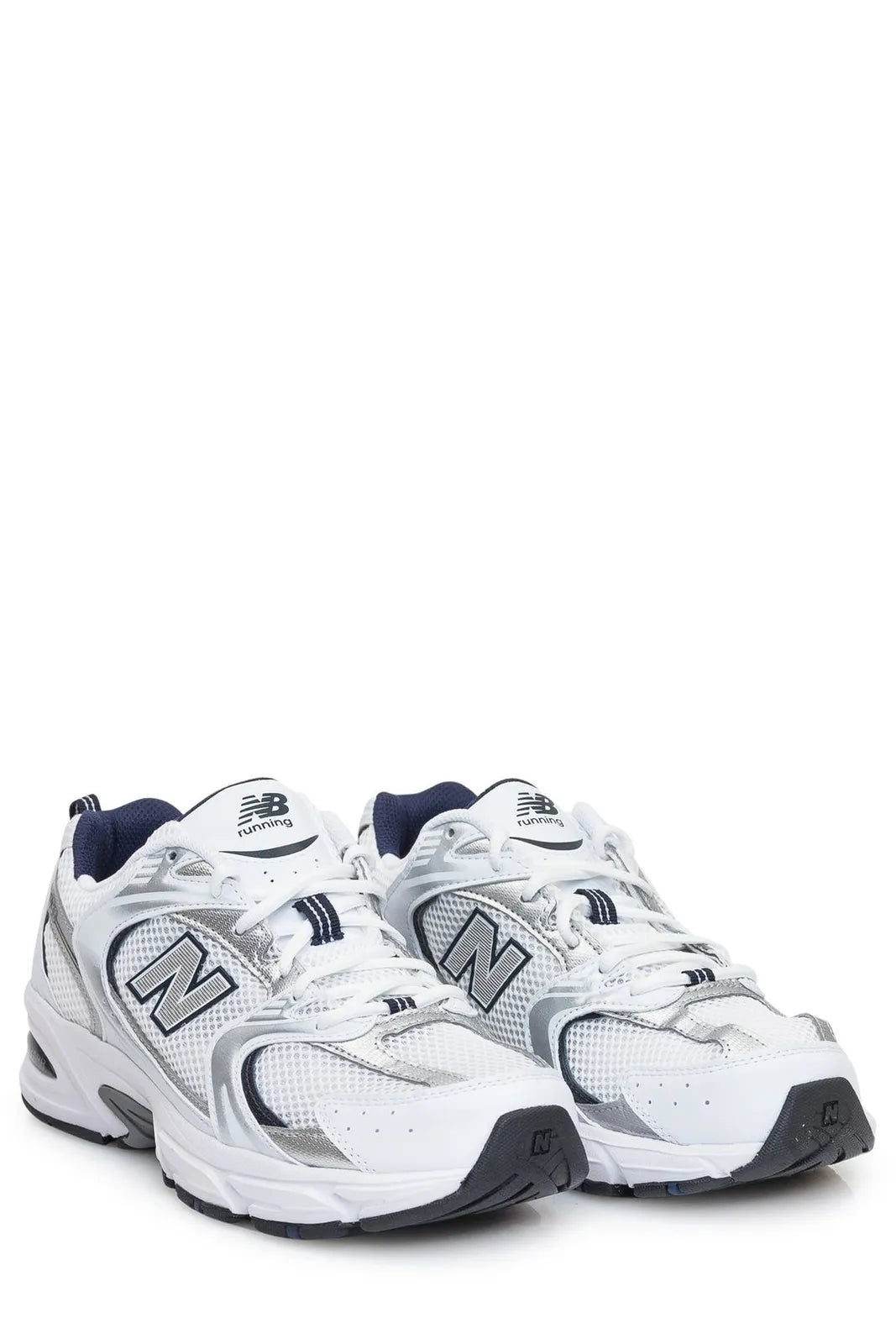 New balance 530