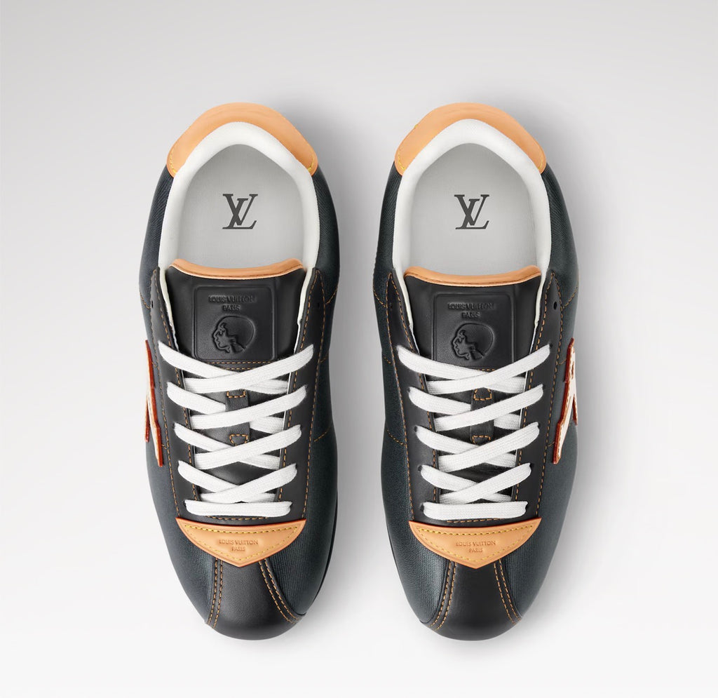 LV BUTTERSOFT