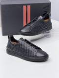 ZEGNA