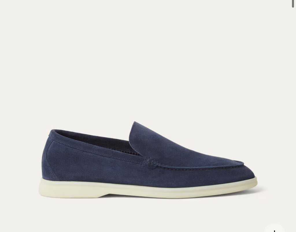 Loro piana