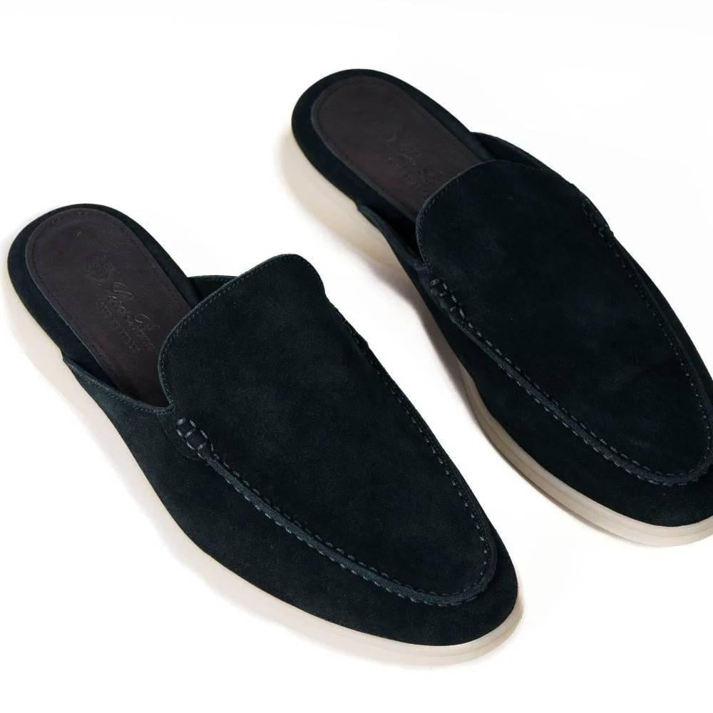 Loro piana