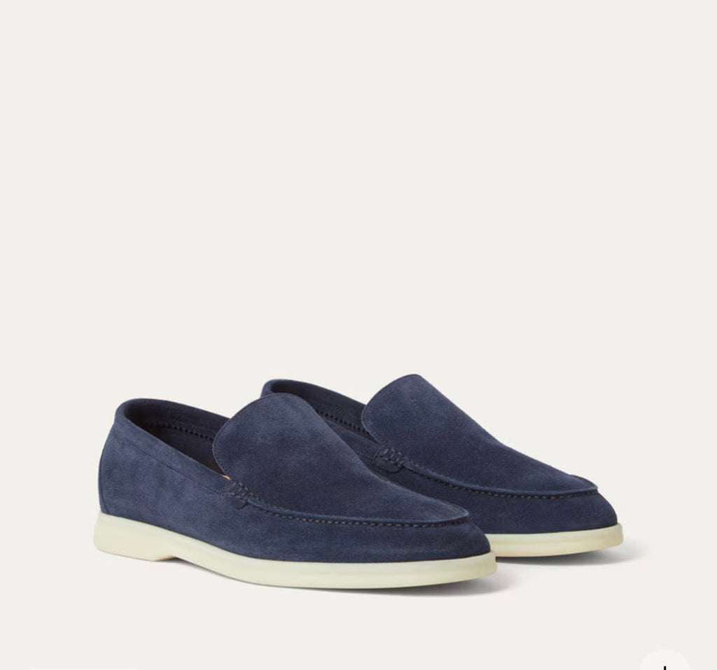 Loro piana