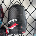 Sprayground