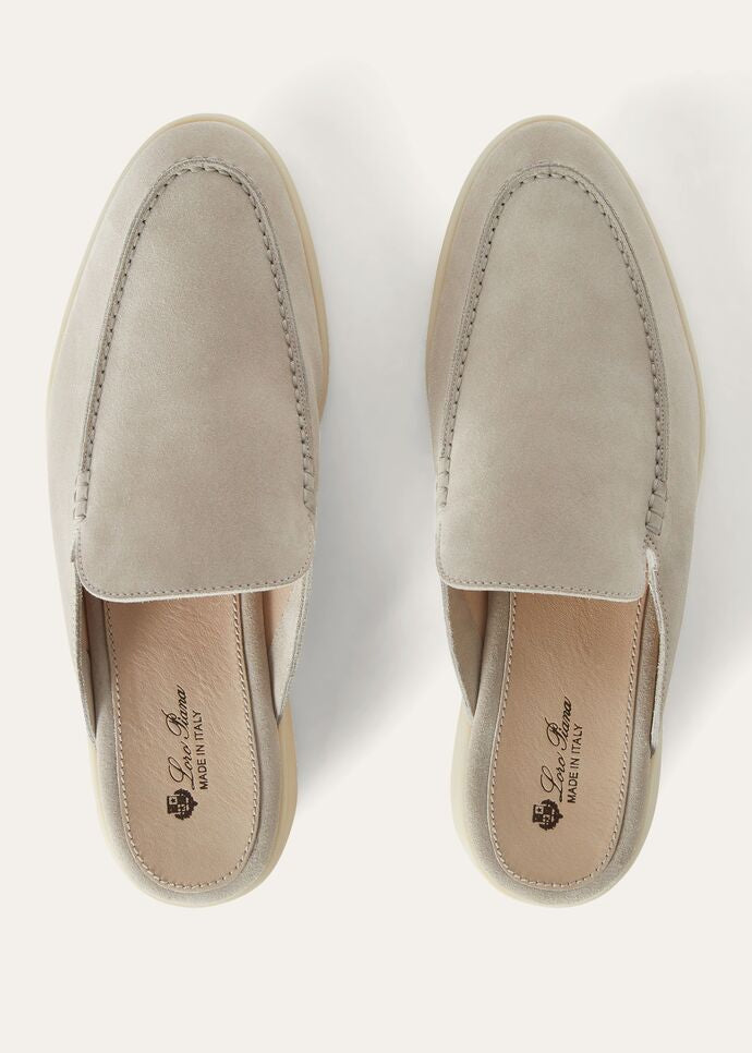 Loro piana