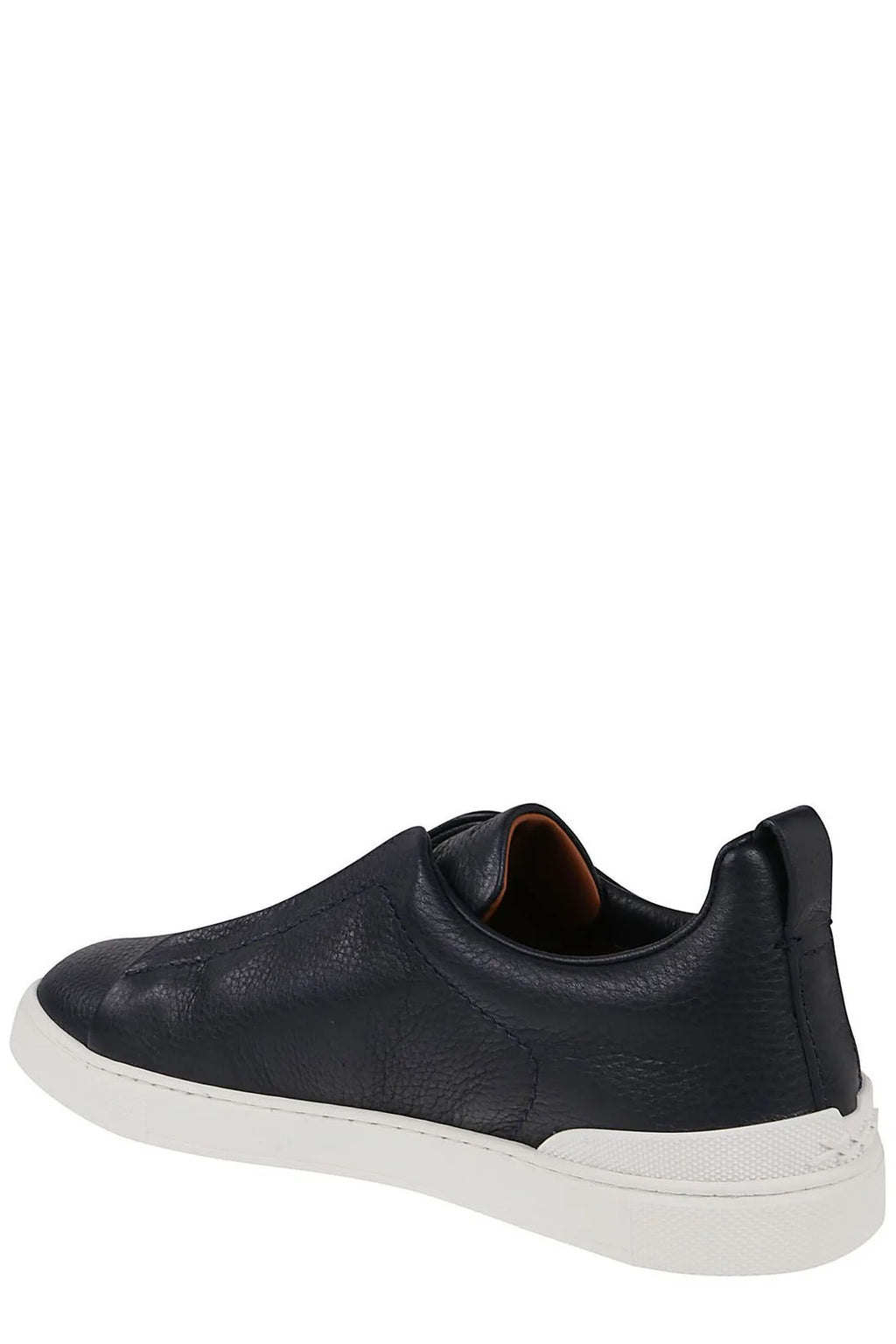 ZEGNA