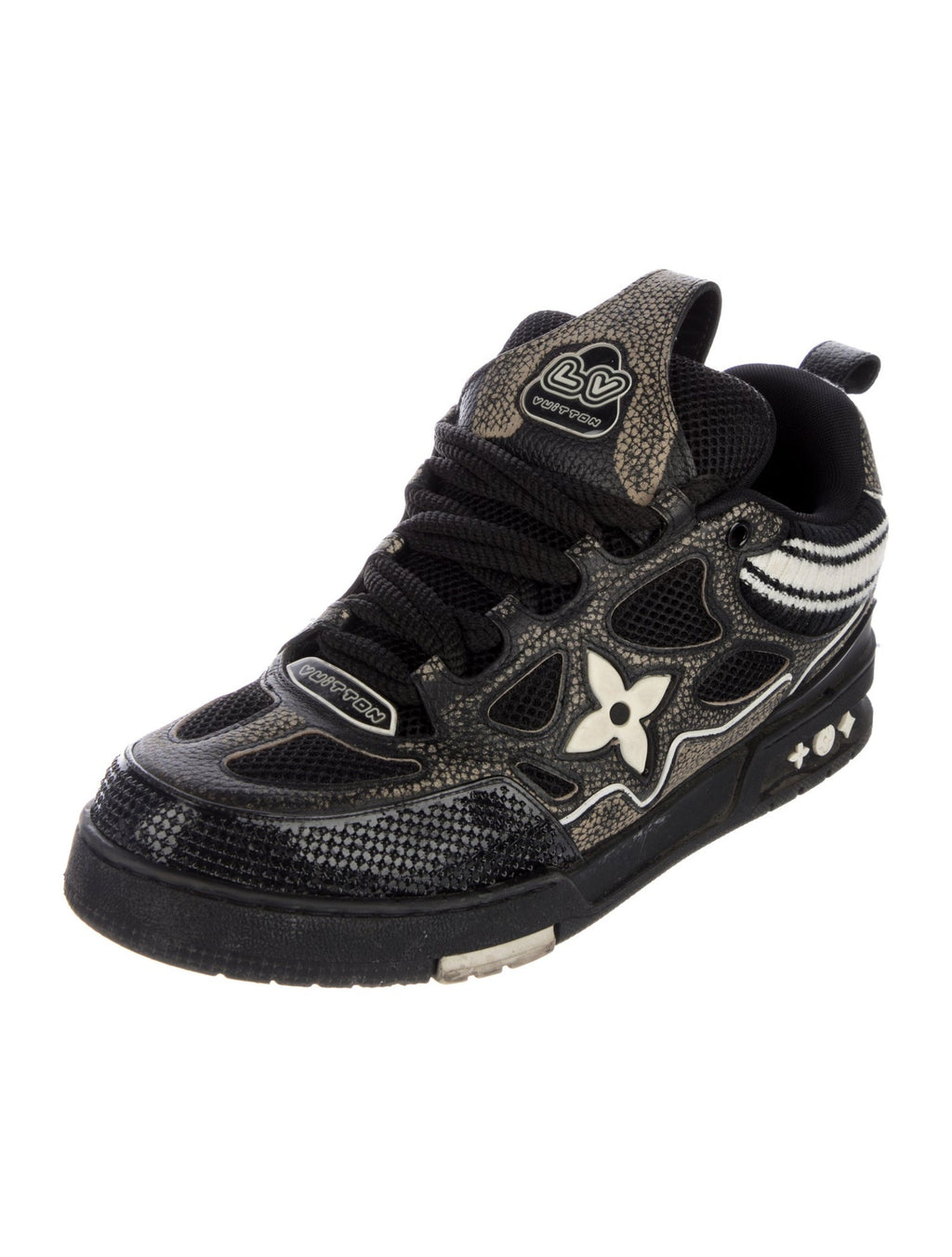 LV  skate
