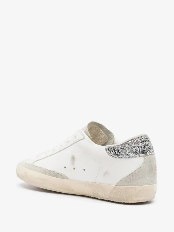 Golden Goose Deluxe Brand