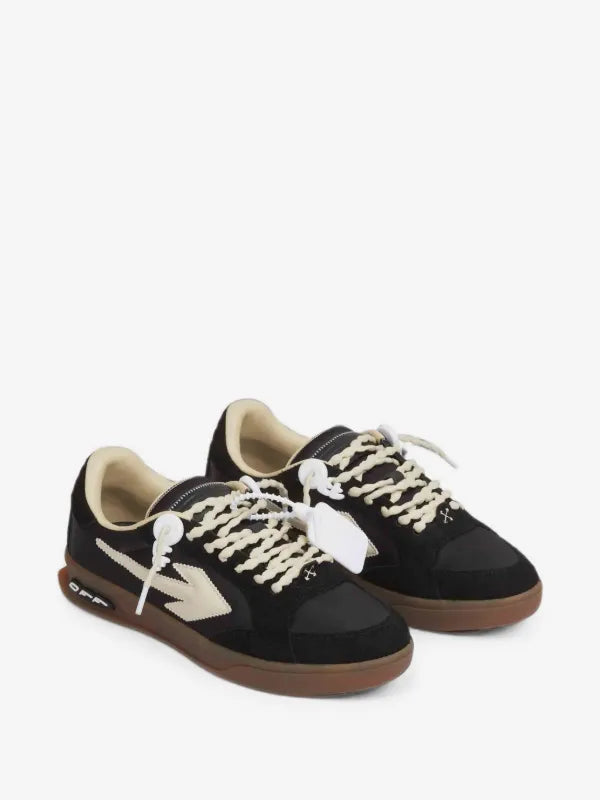 Off-white