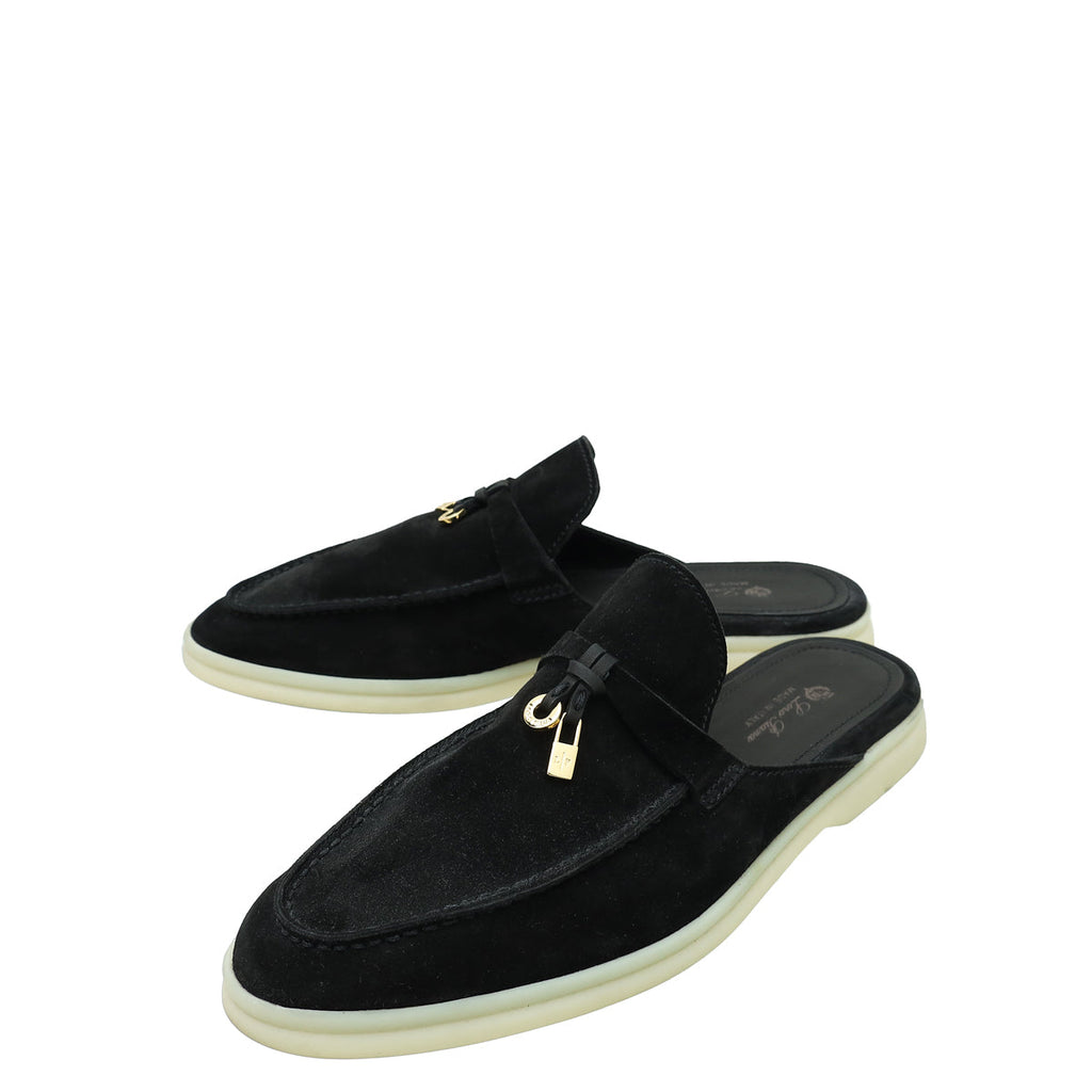 Loro piana