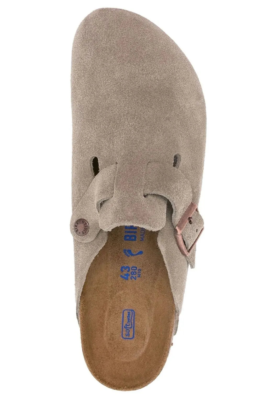 Birkenstock