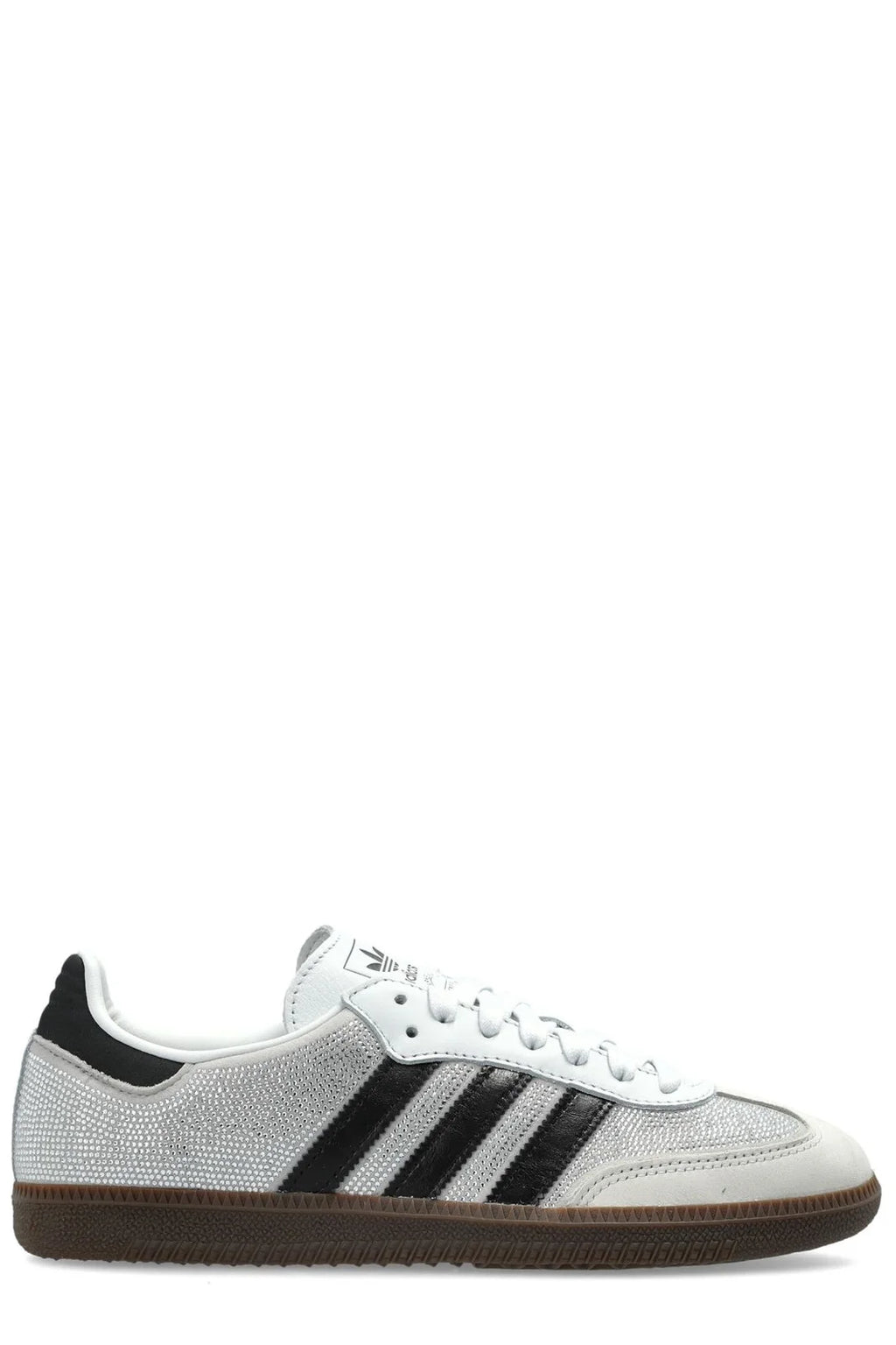 Adidas og