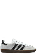 Adidas og