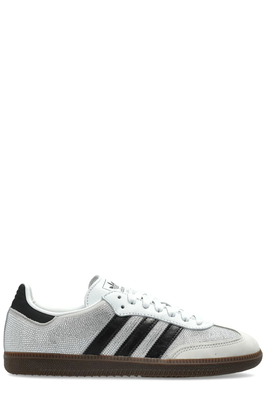 Adidas og