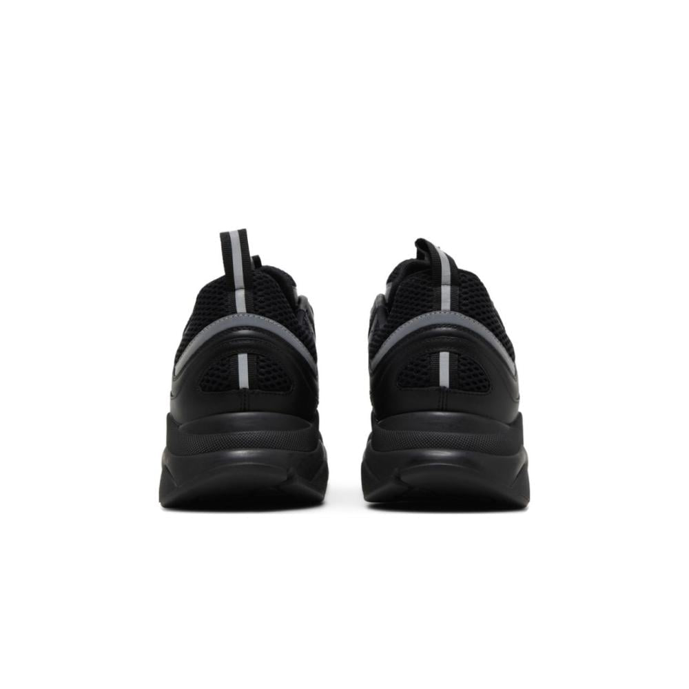 Dior b22 all black