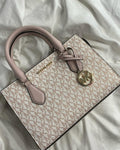 MICHEAL KORS BAG